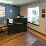 Image of Omaha Nursing And Rehabilitation Center (7)