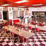 Image of Plaza Healthcare (6)