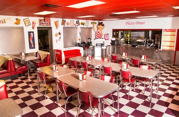 Image of Plaza Healthcare (6)