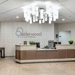 Image of Elderwood At Liverpool (3)