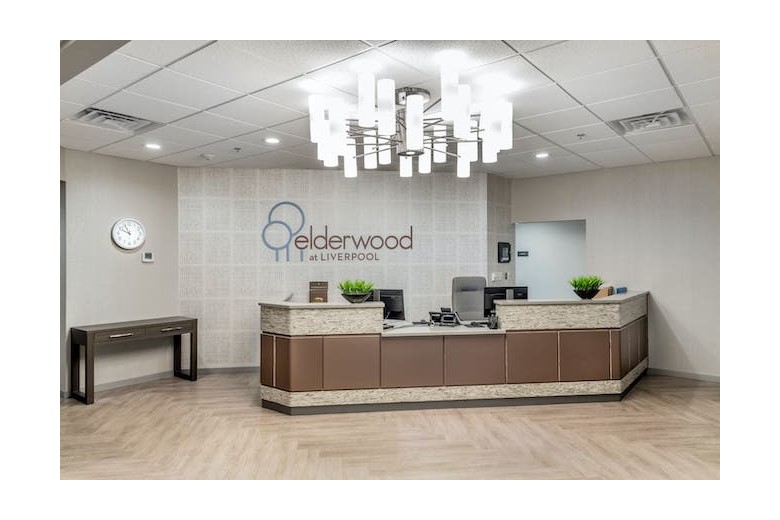 Image of Elderwood At Liverpool (3)