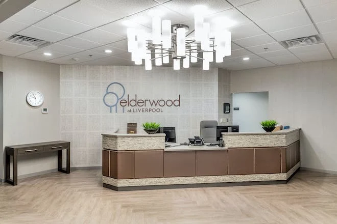 Image of Elderwood At Liverpool (3)