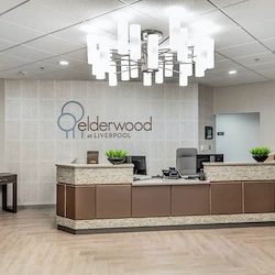 Image of Elderwood At Liverpool (3)