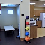 Image of Sante Of North Scottsdale (5)