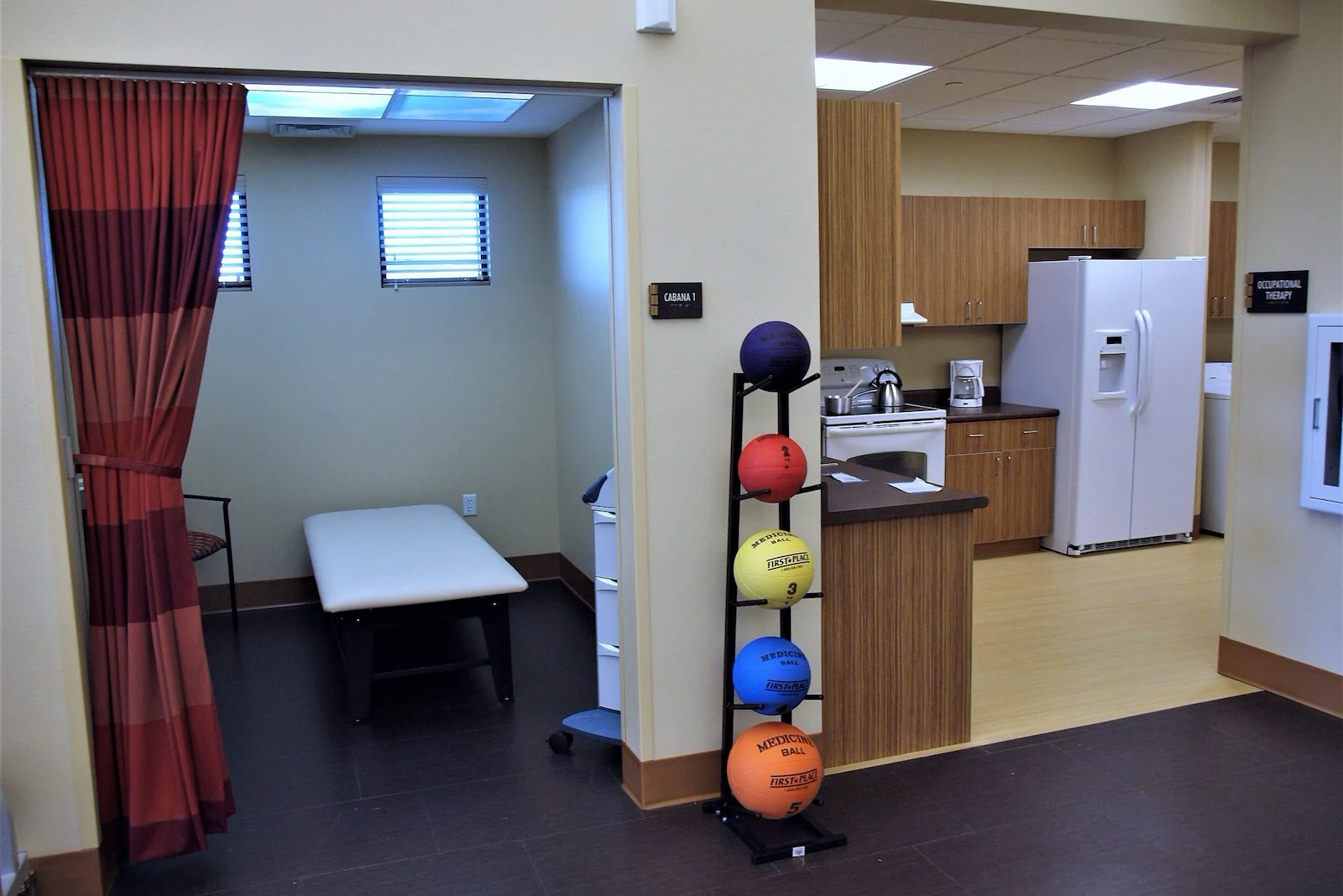 Image of Sante Of North Scottsdale (5)