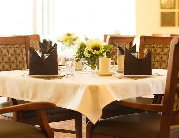 Image of StoryPoint Tipp City (7)