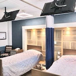 Image of Tarrytown Hall Care Center (2)