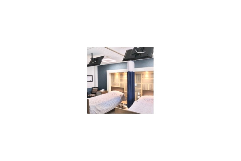 Image of Tarrytown Hall Care Center (2)