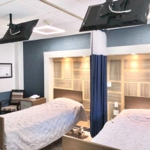 Image of Tarrytown Hall Care Center (2)