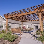 Image of Morning Pointe of Chattanooga at Shallowford (10)