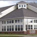 Image of The Avenues (2)