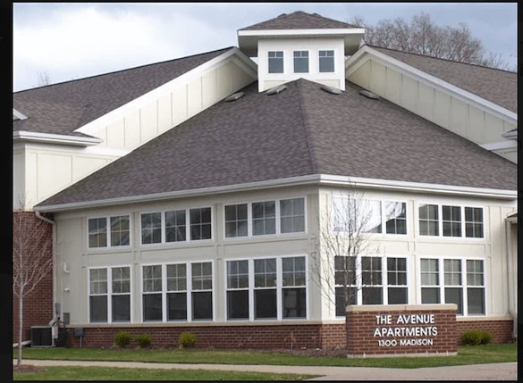 Image of The Avenues (2)