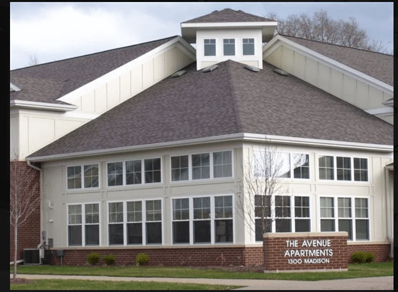 Image of The Avenues (2)