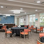 Image of The Village at Mission Senior Living Community (7)