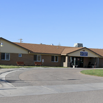 Image of Sage View Care Center (2)
