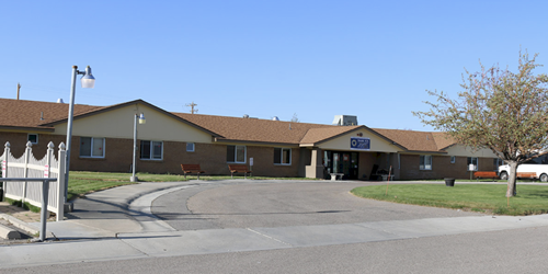 Image of Sage View Care Center (2)