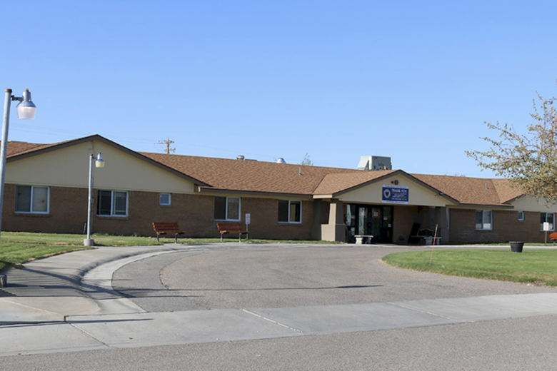 Image of Sage View Care Center (2)