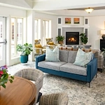 Image of Touchmark at All Saints (5)