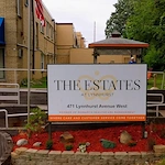 Image of The Estates At Lynnhurst LLC (2)