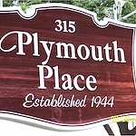 Image of Plymouth Place Senior Living (4)