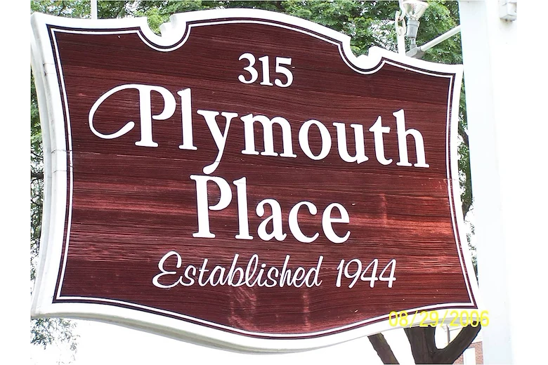 Image of Plymouth Place Senior Living (4)