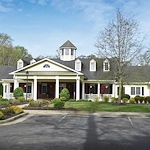 Image of Spring Arbor of Williamsburg (1)