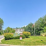 Image of Horizons At Wurtsboro (2)