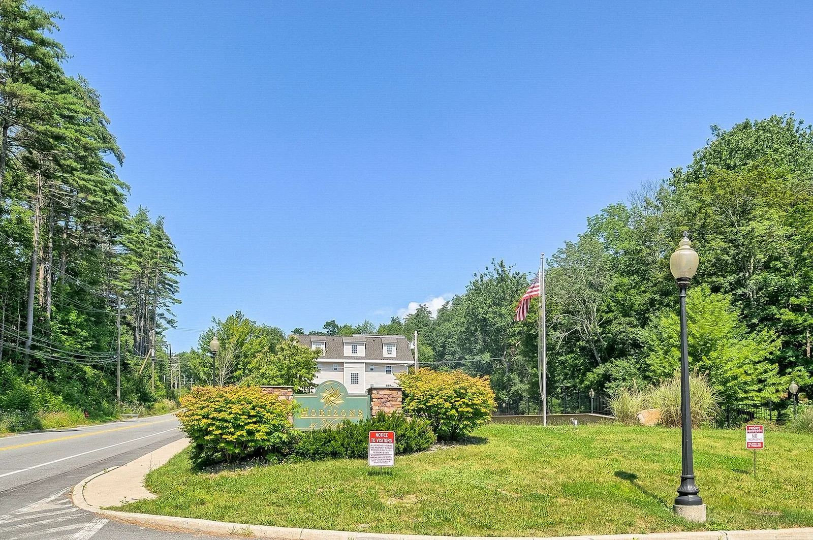 Image of Horizons At Wurtsboro (2)
