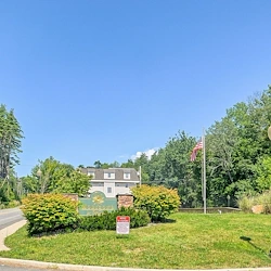 Image of Horizons At Wurtsboro (2)