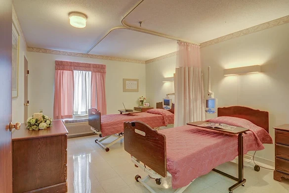 Image of Legacy Riverview (7)