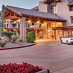 Image of Vi At Grayhawk Skilled Nursing (1)