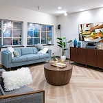 Image of The Oaks At Lebanon (2)