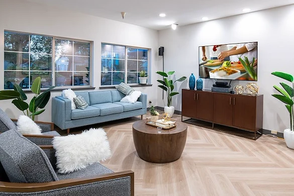 Image of The Oaks At Lebanon (2)