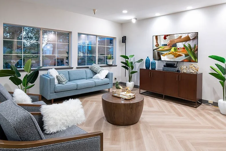 Image of The Oaks At Lebanon (2)