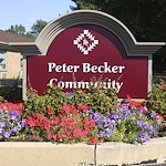 Image of Peter Becker Community (1)