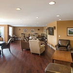 Image of Harrison Hill Apartments (5)