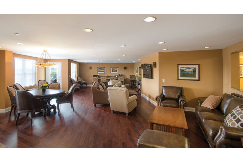Image of Harrison Hill Apartments (5)