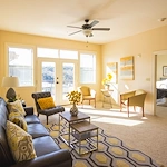 Image of Morningside at Menger Springs Kendall House (9)