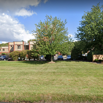 Image of Complete Care At Madison (1)