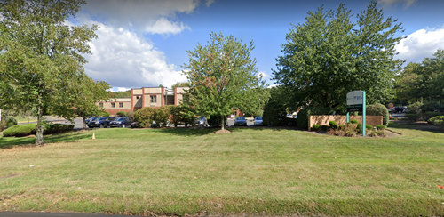 Image of Complete Care At Madison (1)