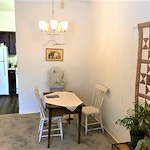 Image of Aspen Hills (3)