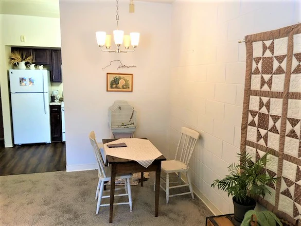 Image of Aspen Hills (3)