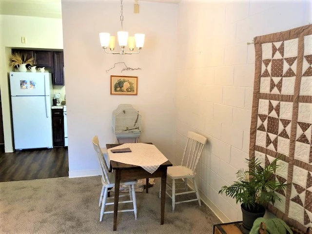 Image of Aspen Hills (3)