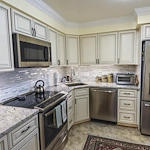 Image of Westminster at Lake Ridge Senior Living (7)