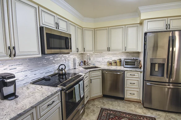 Image of Westminster at Lake Ridge Senior Living (7)