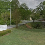 Image of Fleetwood Post-Acute (2)