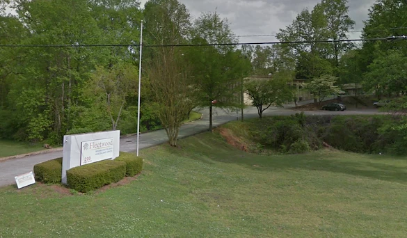 Image of Fleetwood Post-Acute (2)