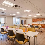 Image of The Village at East Farms (4)