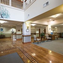 Image of Reformed Church Home Assisted Living (3)