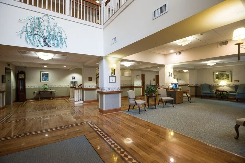 Image of Reformed Church Home Assisted Living (3)